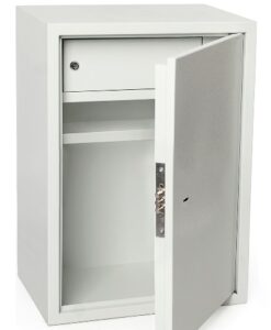 Офисный сейф Ferocon БЛ 65К