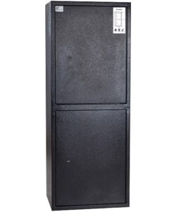 Офисный сейф Ferocon ЕС 130К2