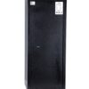 Офисный сейф Ferocon ЕС 95К