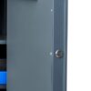 FEROCON OLS PL 65K FEROCON OLS PL 65K