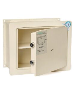 FEROCON WS PL 3220.K