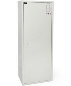 FEROCON БЛ 125К