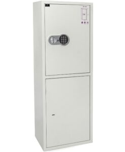 FEROCON БЛ 127К1Е1
