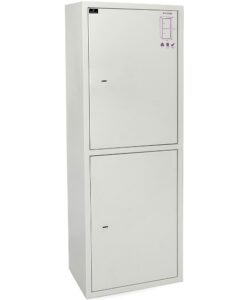 FEROCON БЛ 127К2