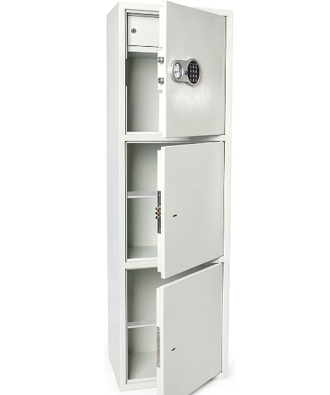 FEROCON БЛ 150К2Е1