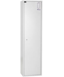 FEROCON БЛ 185К