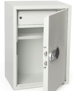 FEROCON БЛ 65Е