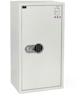 FEROCON БЛ 87Е