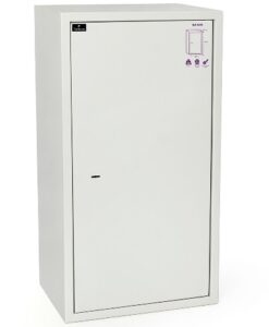FEROCON БЛ 87К