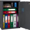 Офисный сейф SAFEtronics NTL 62ME Офисный сейф SAFEtronics NTL 62ME