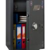 Офисный сейф SAFEtronics NTL 62MEs Офисный сейф SAFEtronics NTL 62MEs