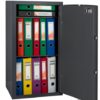 Офисный сейф SAFEtronics NTL 80M Офисный сейф SAFEtronics NTL 80M