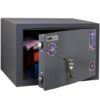 Мебельный сейф SAFEtronics NTL 22M Мебельный сейф SAFEtronics NTL 22M
