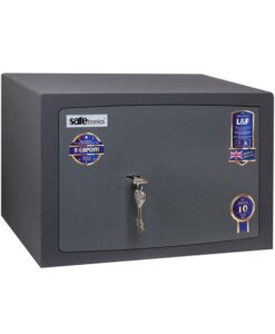 Мебельный сейф SAFEtronics NTL 22M