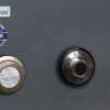 Мебельный сейф SAFEtronics NTL 24LG