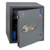 Мебельный сейф SAFEtronics NTL 40Es Мебельный сейф SAFEtronics NTL 40Es