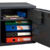 Мебельный сейф SAFEtronics NTL 40Es Мебельный сейф SAFEtronics NTL 40Es