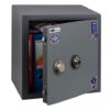 Мебельный сейф SAFEtronics NTL 40LG Мебельный сейф SAFEtronics NTL 40LG