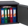 Мебельный сейф SAFEtronics NTL 40LG Мебельный сейф SAFEtronics NTL 40LG