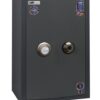 Офисный сейф SAFEtronics NTL 62LG (LGs)