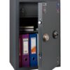 Офисный сейф SAFEtronics NTL 62LGs