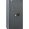 Офисный сейф SAFEtronics NTL 80MLG (MLGs)