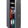 SAFEtronics NTL 100M SAFEtronics NTL 100M