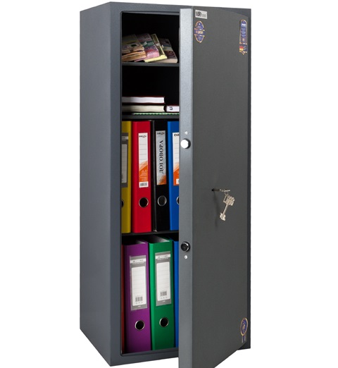 SAFEtronics NTL 100M