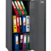 SAFEtronics NTL 100M SAFEtronics NTL 100M