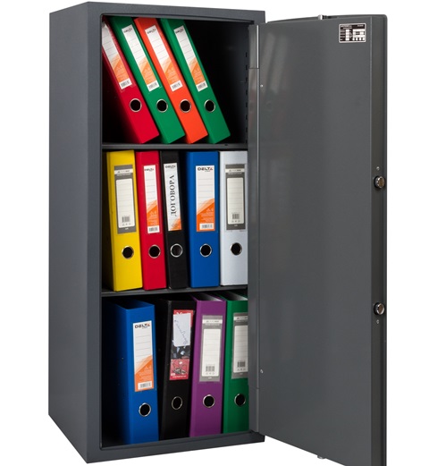SAFEtronics NTL 100M