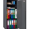 SAFEtronics NTL 100M SAFEtronics NTL 100M