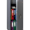 Офисный сейф SAFEtronics NTL 100MLGs Офисный сейф SAFEtronics NTL 100MLGs