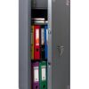 SAFEtronics NTL 100Ms SAFEtronics NTL 100Ms