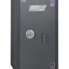 SAFEtronics NTL 80ME (E-M)