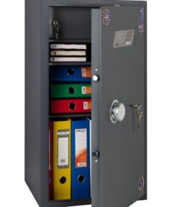SAFEtronics NTL 80MEs (E-Ms)