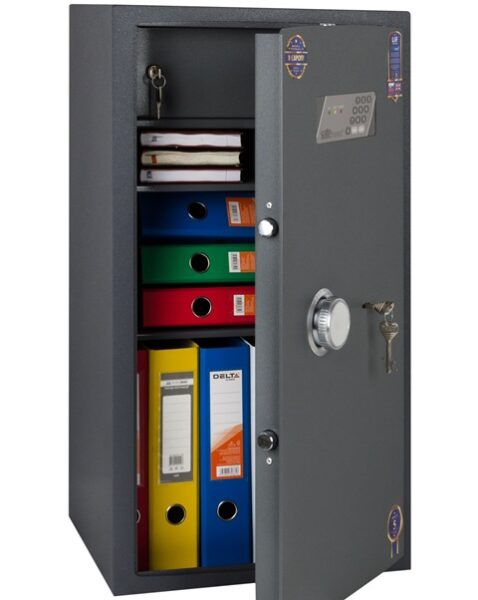 SAFEtronics NTL 80MEs (E-Ms)