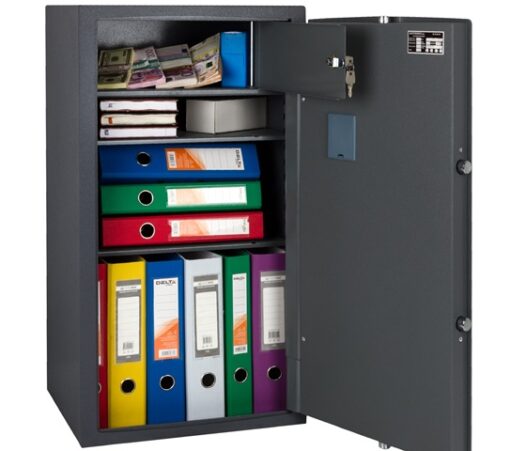 SAFEtronics NTL 80MEs (E-Ms)