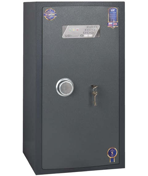 SAFESAFEtronics NTL 80MEs (E-Ms)tronics NTL 80MEs (E-Ms) SAFESAFEtronics NTL 80MEs (E-Ms)tronics NTL 80MEs (E-Ms)