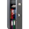 Офисный сейф SAFEtronics NTL 100Es Офисный сейф SAFEtronics NTL 100Es