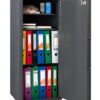 Офисный сейф SAFEtronics NTL 100LG Офисный сейф SAFEtronics NTL 100LG