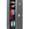 Офисный сейф SAFEtronics NTL 100ME (E-M) Офисный сейф SAFEtronics NTL 100ME (E-M)