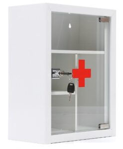 Аптечка AMD 39G