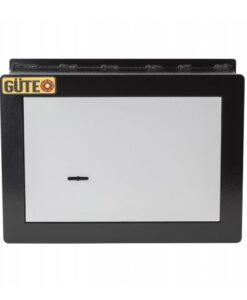Встраиваемый сейф GUTE BS 25K
