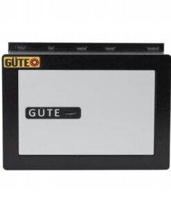 Встраиваемый сейф GUTE GBS 2520