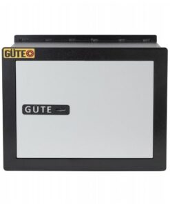 Встраиваемый сейф GUTE GBS 3016