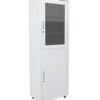 МЕДИЦИНСКИЙ ШКАФ HILFE МД 1 1760 R