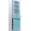 МЕДИЦИНСКИЙ ШКАФ HILFE МД 1 1760 R1 МЕДИЦИНСКИЙ ШКАФ HILFE МД 1 1760 R1