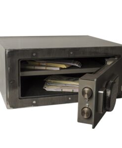 Мебельный сейф GUTE GSE 22 LOFT