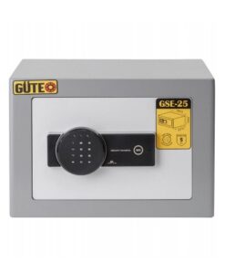 Мебельный сейф GUTE GSE 25