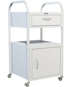 Медицинская тумба МД ТП L5